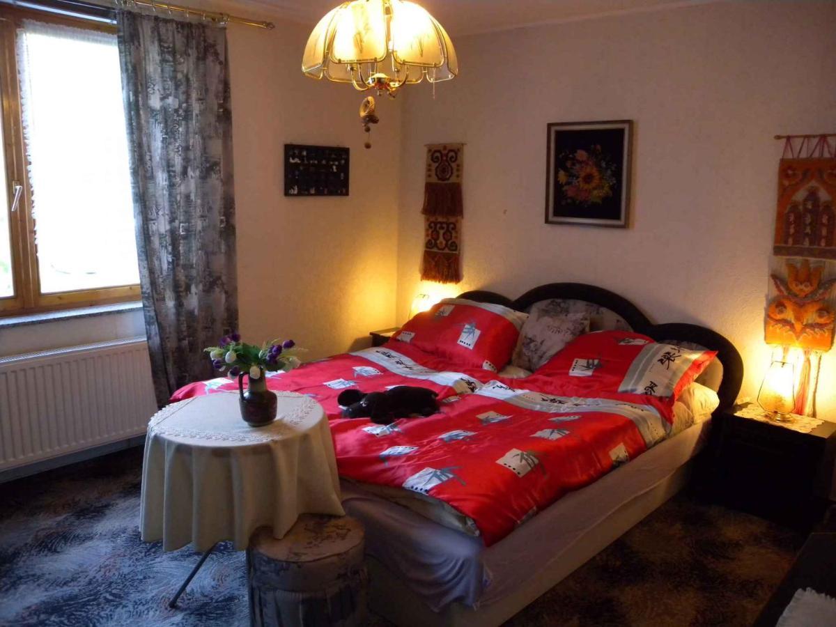 Apartment Balatonbereny 8 Ngoại thất bức ảnh