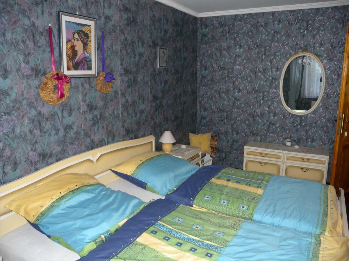Apartment Balatonbereny 8 Ngoại thất bức ảnh