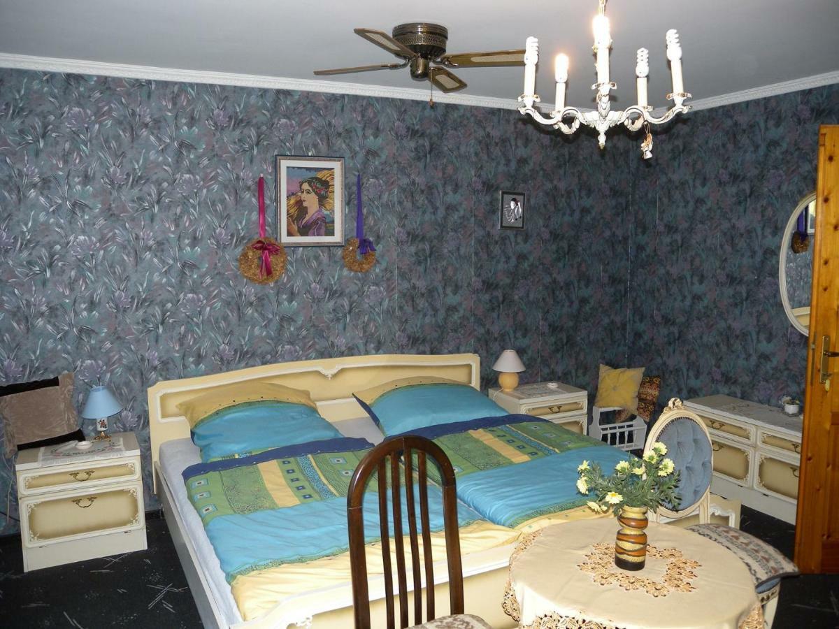Apartment Balatonbereny 8 Ngoại thất bức ảnh